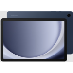 Samsung 三星 SM-X210NDBATGY Galaxy Tab A9+ (Wi-Fi) 11吋 4GB Ram + 64GB 平板電腦 (海軍藍)